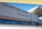 Keller TX Free Financial Information