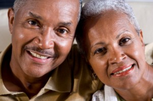 Coordinating Spousal Social Security Benefits