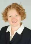 Jean Keener is a CFP