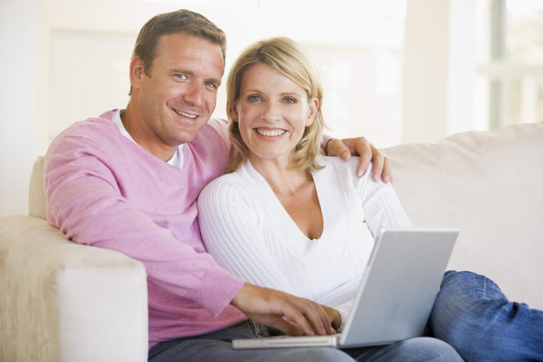After tax Retirement Contributions How To Know If You Have Any After tax Retirement Contributions How To Know If You Have Any
