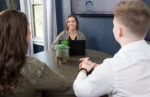 Spring 2025 Financial Planning Newsletter