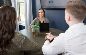 Spring 2025 Financial Planning Newsletter