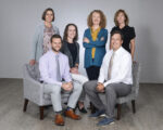 Summer 2025 Financial Planning Newsletter
