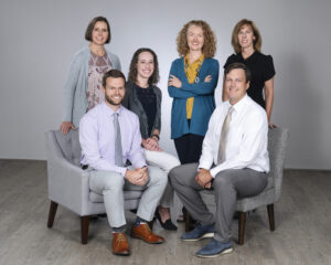 Summer 2025 Financial Planning Newsletter