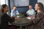 AI use at Keener Financial Planning