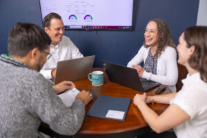 Financial Planning Newsletter