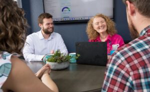 understanding bond fund return