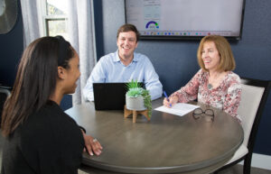 Non-deductible IRA contributions