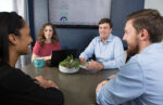 Spring 2026 financial planning newsletter