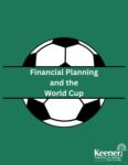 Financial Planning and the World Cup
